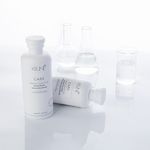 KEUNE-CARE-DERMA-SENSITIVE-SH-300ML