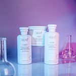 KEUNE-CARE-DERMA-SENSITIVE-SH-300ML