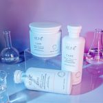 KEUNE-CARE-DERMA-SENSITIVE-SH-300ML