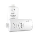 KEUNE-CARE-DERMA-SENSITIVE-SH-1000ML