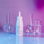 KEUNE-CARE-DERMA-SENSITIVE-LOCAO-75ML