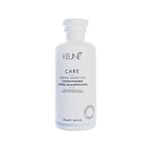 KEUNE-CARE-DERMA-SENSITIVE-COND-250ML