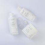 KEUNE-CARE-DERMA-SENSITIVE-COND-250ML