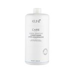 KEUNE-CARE-DERMA-SENSITIVE-COND-1000ML