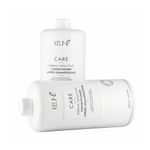 KEUNE-CARE-DERMA-SENSITIVE-COND-1000ML