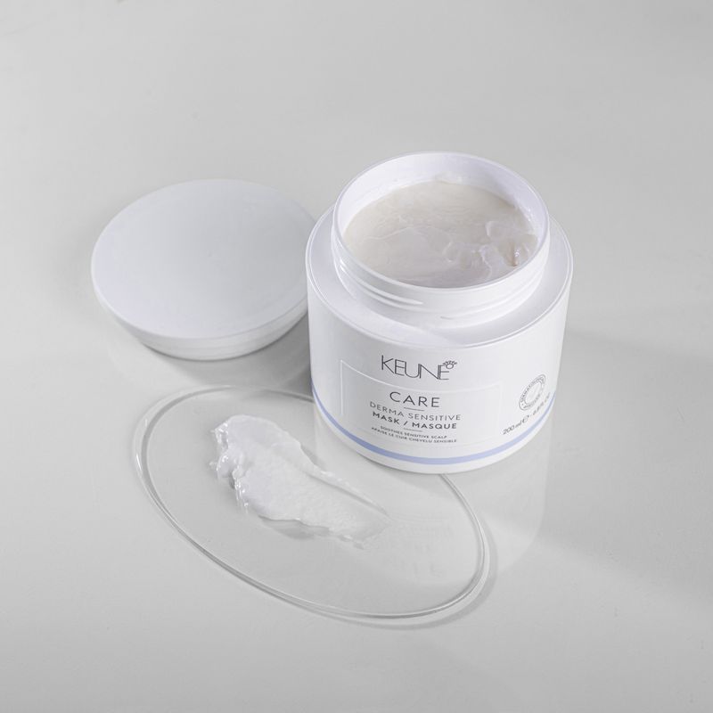 KEUNE-CARE-DERMA-SENSITIVE-MASK-200ML