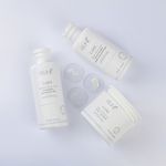 KEUNE-CARE-DERMA-SENSITIVE-MASK-200ML