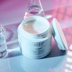 KEUNE-CARE-DERMA-SENSITIVE-MASK-200ML