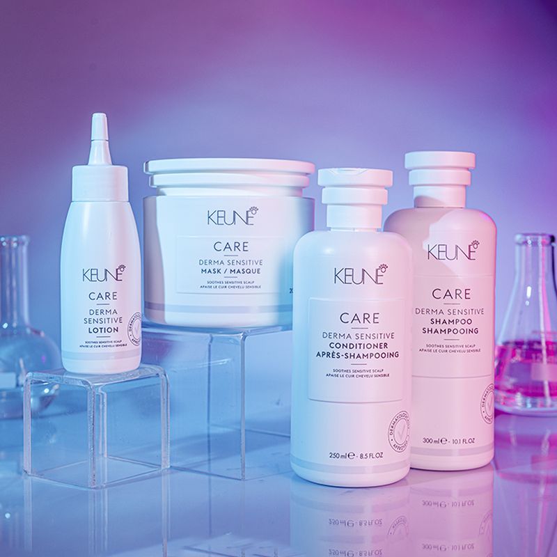 KEUNE-CARE-DERMA-SENSITIVE-MASK-200ML