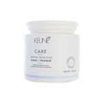 KEUNE-CARE-DERMA-SENSITIVE-MASK-500ML