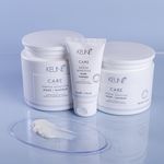 KEUNE-CARE-DERMA-SENSITIVE-MASK-500ML