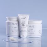 KEUNE-CARE-DERMA-SENSITIVE-MASK-500ML