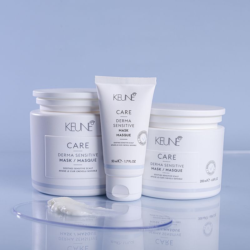 KEUNE-CARE-DERMA-SENSITIVE-MASK-500ML