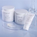 KEUNE-CARE-DERMA-SENSITIVE-MASK-500ML