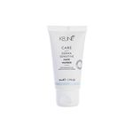 KEUNE-CARE-DERMA-SENSITIVE-MASK-50ML