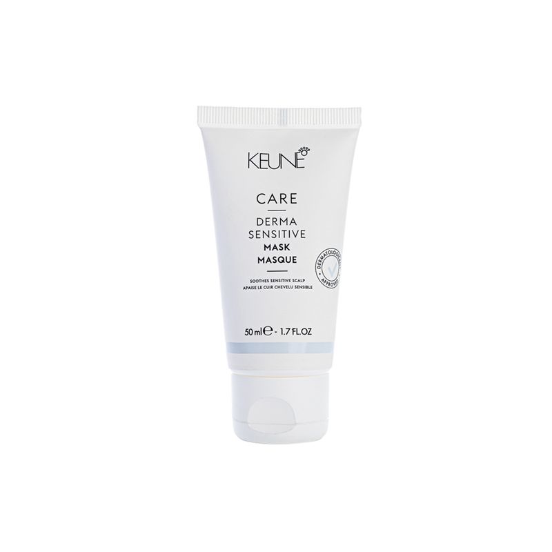 KEUNE-CARE-DERMA-SENSITIVE-MASK-50ML