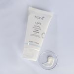 KEUNE-CARE-DERMA-SENSITIVE-MASK-50ML