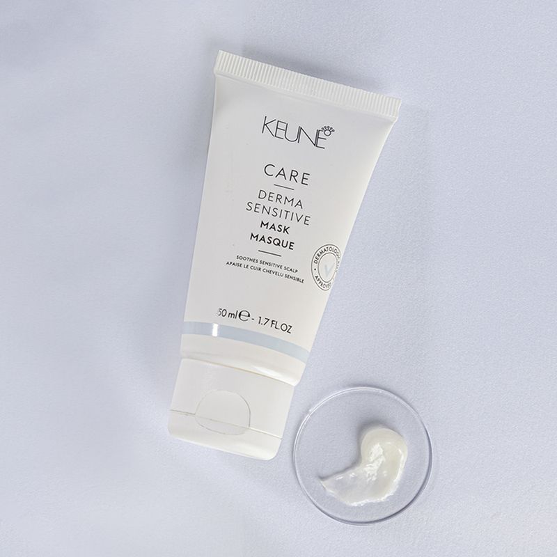 KEUNE-CARE-DERMA-SENSITIVE-MASK-50ML