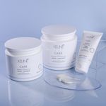KEUNE-CARE-DERMA-SENSITIVE-MASK-50ML