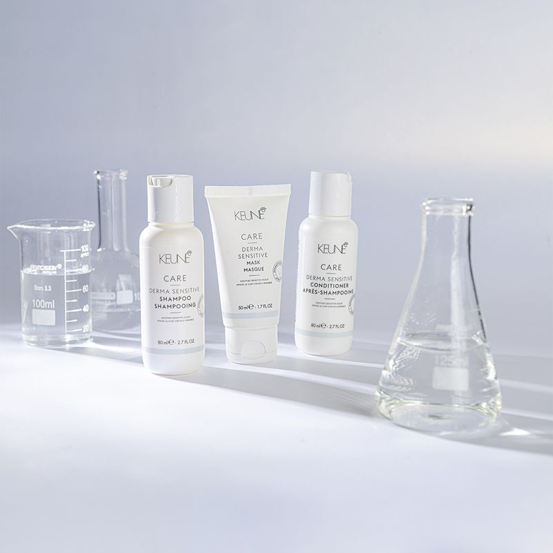 KEUNE-CARE-DERMA-SENSITIVE-MASK-50ML
