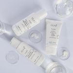 KEUNE-CARE-DERMA-SENSITIVE-MASK-50ML