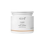 Kit-Keune-Care-Satin-Oil---Mascara-de-Hidratacao-200-ml---Oleo-Capilar-Keune-Care-Satin-Oil-95-ml