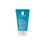 Kit-La-Roche-Posay-Effaclar-Concentrado-Gel-Facial-de-Limpeza-150-g-Gel-Facial-de-Limpeza-40-g-Frasco