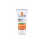 Kit-La-Roche-Posay-Protetor-Solar-Facial-Anthelios-Antioleosidade-Airlicium-FPS-70-50-g-Gel-Facial-de-Limpeza-Concentrado-60-g-Frasco
