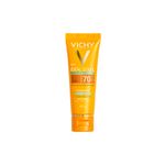 Kit-Vichy-Ideal-Soleil-e-Normaderm-Protetor-Solar-Facial-FPS-70-Media-40-g-Gel-Facial-de-Limpeza-40-g-Frasco