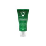 Kit-Vichy-Nomarderm-Gel-Facial-40-g-Sabonete-Facial-em-barra-70-g-Frasco