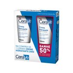 Kit-Cerave-Creme-Hidratante-2-x-200-g-Caixa