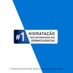 Kit-Cerave-Creme-Reparador-15-ml-Locao-Facial-52-g-Avaliacao