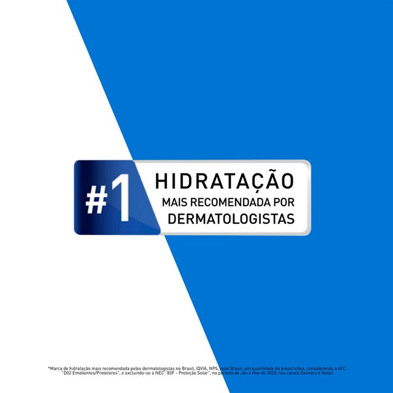 Kit-Cerave-Creme-Reparador-15-ml-Locao-Facial-52-g-Avaliacao