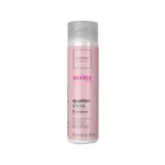 Kit-Cadiveu-Essentials-Quartzo-Shine-by-Boca-Rosa-Hair-Cuidado---Shampoo-250-ml---Condicionador-250-ml---Leave-in-120-ml-Frasco-Shampoo