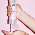 Kit-Cadiveu-Essentials-Quartzo-Shine-by-Boca-Rosa-Hair-Cuidado---Shampoo-250-ml---Condicionador-250-ml---Leave-in-120-ml-Textura-1