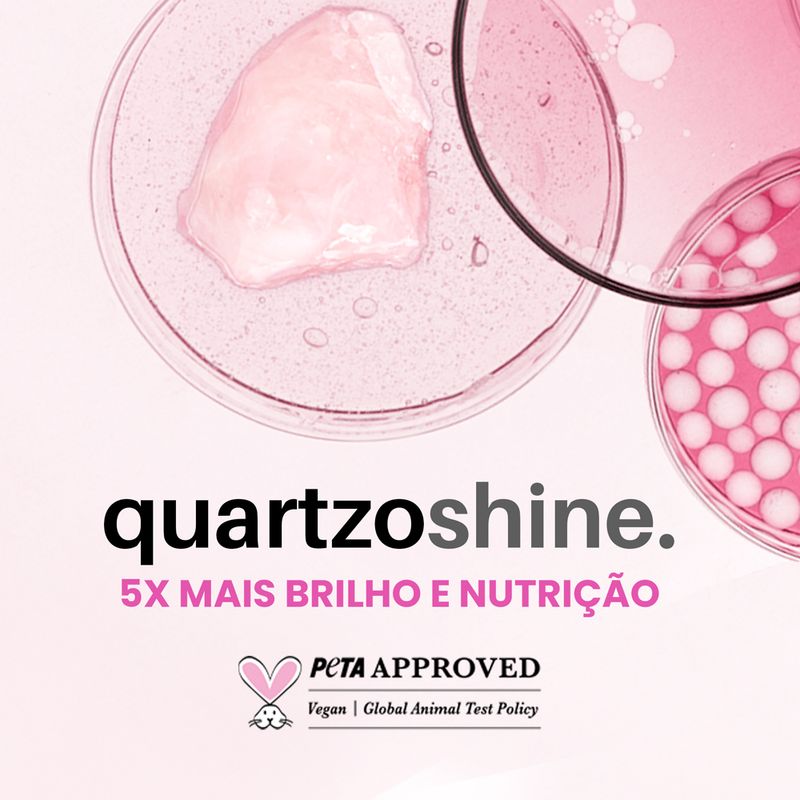 Kit-Cadiveu-Essentials-Quartzo-Shine-by-Boca-Rosa-Hair-Cuidado---Shampoo-250-ml---Condicionador-250-ml---Leave-in-120-ml-Ativos-Principais