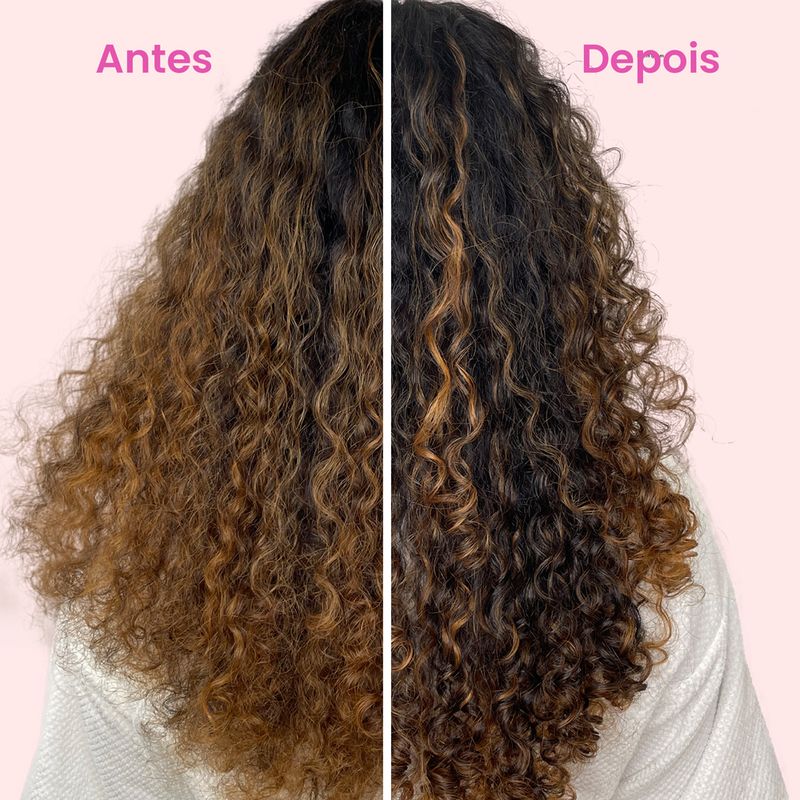 Kit-Cadiveu-Essentials-Quartzo-Shine-by-Boca-Rosa-Hair-Cuidado---Shampoo-250-ml---Condicionador-250-ml---Leave-in-120-ml-Antes-e-Depois-1