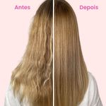 Kit-Cadiveu-Essentials-Quartzo-Shine-by-Boca-Rosa-Hair-Cuidado---Shampoo-250-ml---Condicionador-250-ml---Leave-in-120-ml-Antes-e-Depois-2