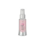 Kit-Cadiveu-Essentials-Quartzo-Shine-by-Boca-Rosa-Hair-Cuidado-Total--5-Produtos-Frasco-Oleo