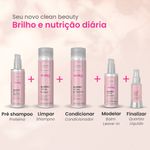 Kit-Cadiveu-Essentials-Quartzo-Shine-by-Boca-Rosa-Hair-Cuidado-Total--5-Produtos-Cronograma-Capilar