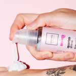 Kit-Cadiveu-Essentials-Quartzo-Shine-by-Boca-Rosa-Hair-Cuidado-Total--5-Produtos-Textura-2