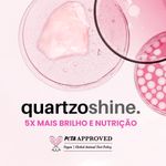 Kit-Cadiveu-Essentials-Quartzo-Shine-by-Boca-Rosa-Hair-Cuidado-Total--5-Produtos-Ativos-Principais