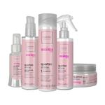 Kit-Cadiveu-Essentials-Quartzo-Shine-by-Boca-Rosa-Hair-Liso-Maximo---5-Produtos-Frasco