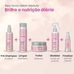 Kit-Cadiveu-Essentials-Quartzo-Shine-by-Boca-Rosa-Hair-Liso-Maximo---5-Produtos-Cronograma-Capilar