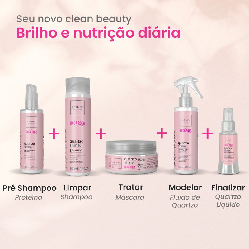 Kit-Cadiveu-Essentials-Quartzo-Shine-by-Boca-Rosa-Hair-Liso-Maximo---5-Produtos-Cronograma-Capilar