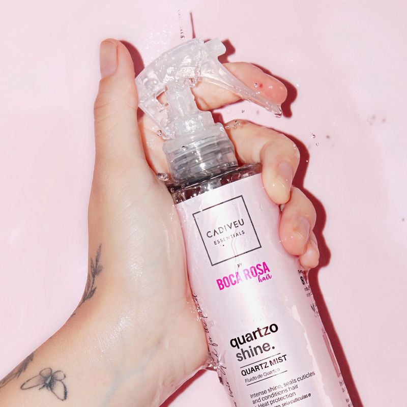 Kit-Cadiveu-Essentials-Quartzo-Shine-by-Boca-Rosa-Hair-Liso-Maximo---5-Produtos-Textura-1