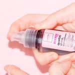 Kit-Cadiveu-Essentials-Quartzo-Shine-by-Boca-Rosa-Hair-Liso-Maximo---5-Produtos-Textura-3