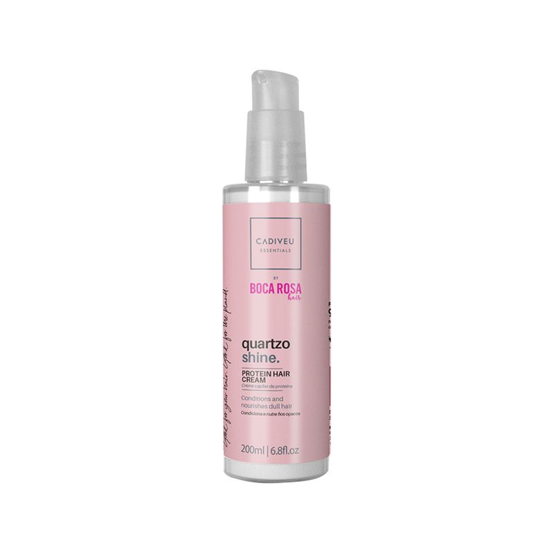 Kit-Cadiveu-Essentials-Quartzo-Shine-by-Boca-Rosa-em-barra-Shampoo-70-g---Mascara-55-g---Leave-in---120-ml---Proteina-de-Brilho-200-ml-Frasco-Leave-in