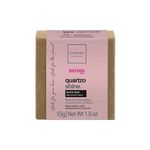 Kit-Cadiveu-Essentials-Quartzo-Shine-by-Boca-Rosa-em-barra---Shampoo-70-g---Mascara-55-g---Leave-in---120-ml---Proteina-de-Brilho-200-ml-Barra-Mascara