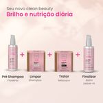 Kit-Cadiveu-Essentials-Quartzo-Shine-by-Boca-Rosa-em-barra---Shampoo-70-g---Mascara-55-g---Leave-in---120-ml---Proteina-de-Brilho-200-ml-Cronograma-Basico